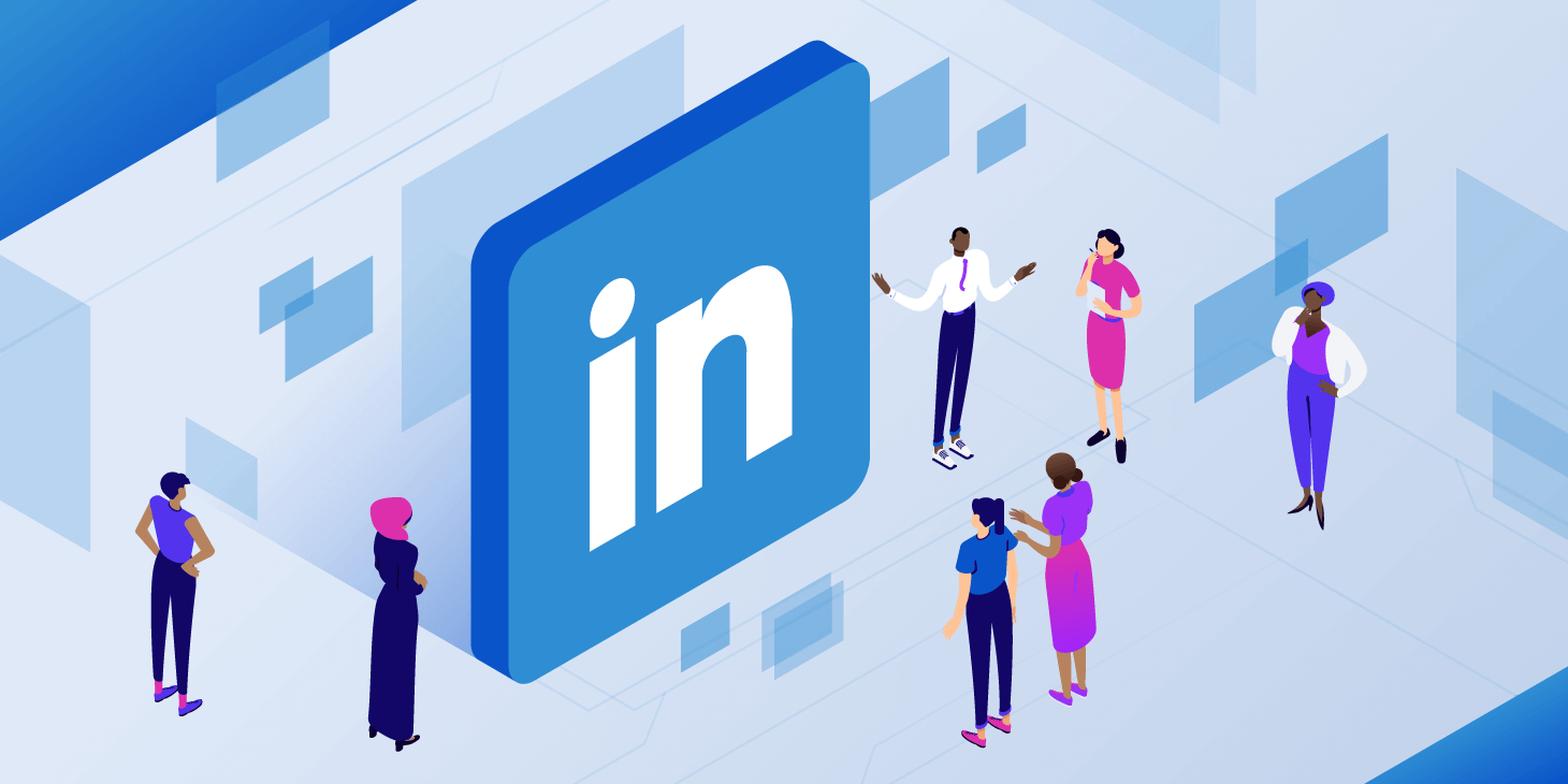 5 Innovative Ways to Get Organic Leads on LinkedIn for Your Business in 2023