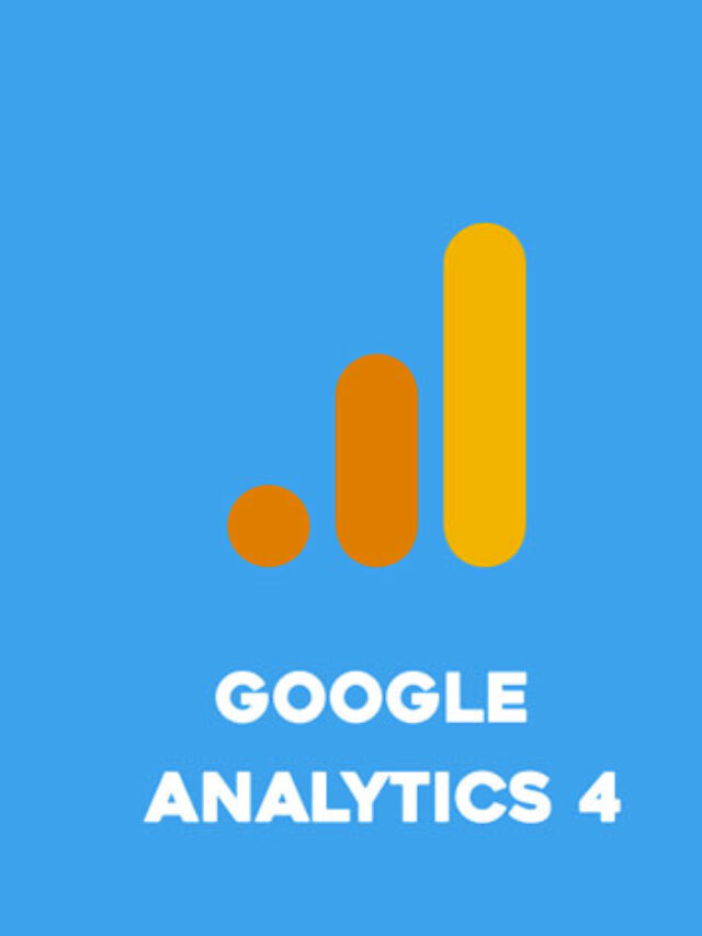 cropped-Google-Analytics-4-Vs.-Universal-Analytics.jpg