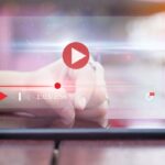 The Importance of Video Marketing: How to Create Compelling Video Content that Engages Your Audience